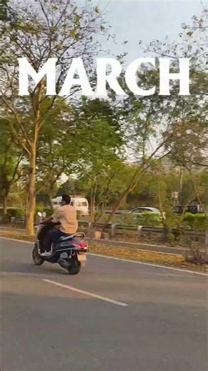 Warning: This Transition Trend Is Addictive 🔥|| #cubicledesk Cubicle Desk