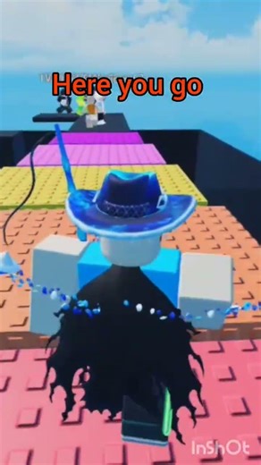 fall from sky tutorial #music #roblox #fallfromthesky