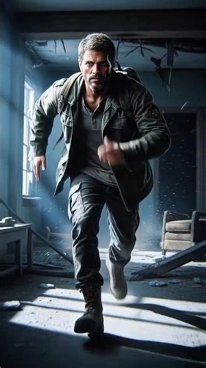 Zombie Love Short part 1 | Apocalypse Romance #shorts #viral #zombie