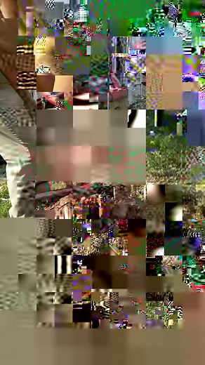 #digging #fenceposts #footers #cement #construction #auger #revive #fence #homeimprovement | Revive Home Tips