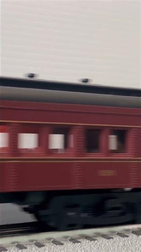 Lionel GG1 #lionel #train #modelrailroad #modeltrains #modelrailway #modeltrain #railroad #railway