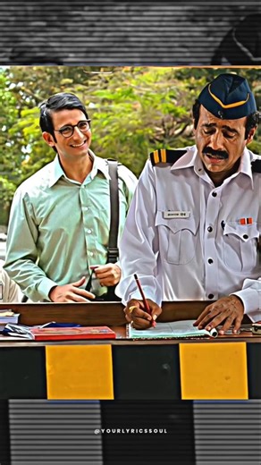 Best Part Of Movie Seen 🎥🍿 #motivation