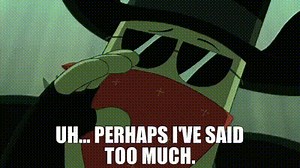 512f28c2-caef-4e43-b51e-9749b7eb403e