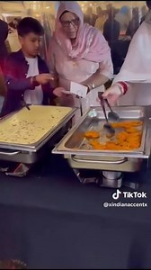 ✨ Make it Memorable with Indian Accent ✨ If you're planning a wedding, reception, birthday, or any celebration — and want unmatched food and service — Indian Accent is the name you can trust. 🍽️ We’re not decorators — we’re flavour creators. From small gatherings to grand events (40 to 1000 guests), we’ve done it all — with rave reviews every time. ✅ Flavoursome Indian Cuisine ✅ Professional, Warm Service ✅ Customised Catering Packages ✅ Unmatched Quality & Reliability 📍 Indian Accent – Where 