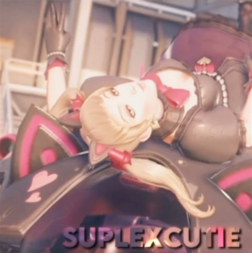 Exploring D.Va's Impact in Overwatch 2