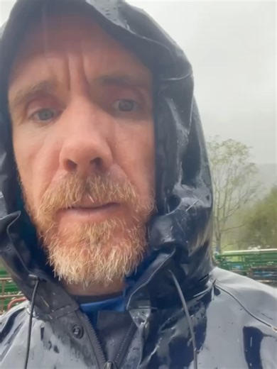 Hickory Nut Gap on Reels