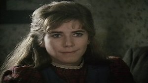 Watch The Rainbow Season 1 Episode 1 - Ghosts