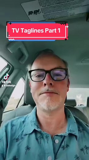 🎶 Guess that jingle challenge! Can you name the product from the tune? Drop your guesses in the comments and hit that follow button for more catchy fun! 📺🔍 #JingleChallenge #FollowForMore #tvtime #namethattune #genxtv #genx