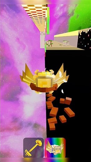 Roblox max infinite block 🤯 #robloxedit #usa