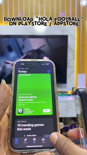 Bros Progress Shani on TikTok