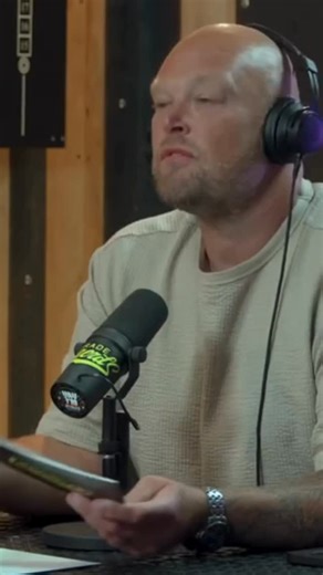 Salamander Pumps on Instagram: "@Mike_Salamander joined @mjtiff_plumbingandheating on the @tradelegends podcast to talk all things Salamander Pumps and pump installations. In the episode, Mike explains how installer feedback drives our product development, the support we offer pre and post installation and what could be going wrong in your installations (and why). Make sure to catch up on the episode to see what sets Salamander Pumps apart from the rest and how our products can keep the jobs flo