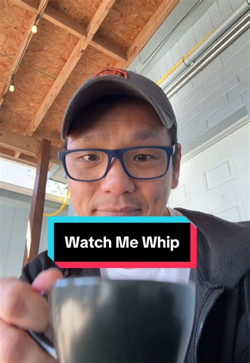 Understanding Jesus' Flipping Tables: A Lesson in Justice