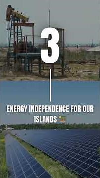 5 Powerful Benefits of Renewable Energy You NEED to Know!