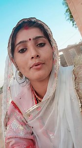 Kabir doha | pooja rajsthani