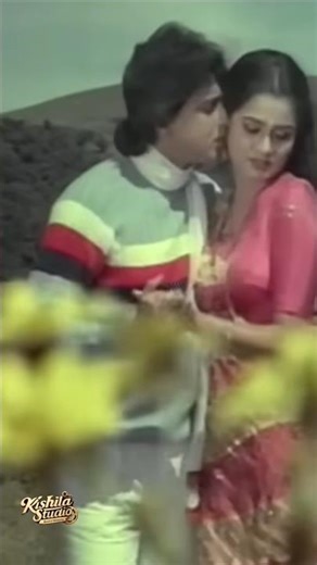 तुमसे मिलकर ना जाने क्योंऔर भी कुछ याद आता हैं i याद आता हैं i आज का अपना प्यार नहीं हैं i SHORT