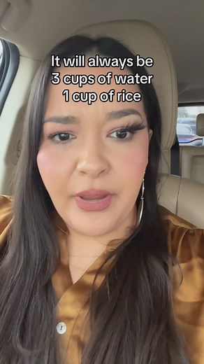 Annette on Instagram: "Fight me!!!"