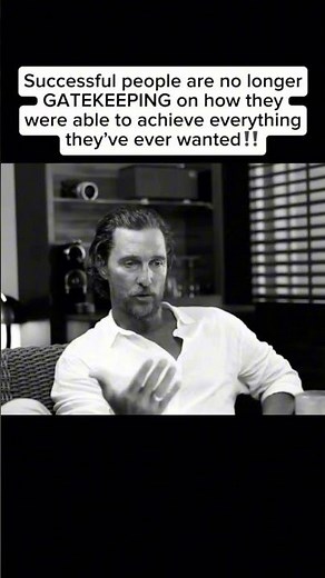 Master Your Dreams: Essential Goal Journaling Strategies for Success