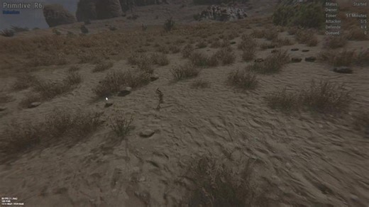 rust live stream come join my discord https://discord.gg/Qqbbt5zg