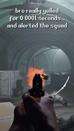 last time i try stealth #gaming #farcry5