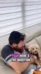 35K views · 1.9K reactions | Why do we check our nails during the Havdalah ceremony? #Jewish #Ceremony #Shabbat #havdala #Nails #Adam #Eve | mosesandzippora | Facebook