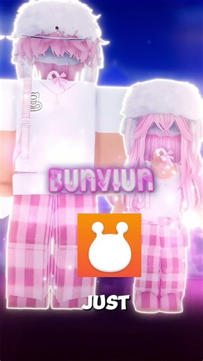 Best Matching Outfits for Couples on Roblox❤️.#roblox #shorts #robloxedit #robloxoutfits #robloxfyp