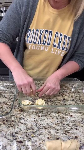 Easy Breakfast Treat the Whole Family Will Love