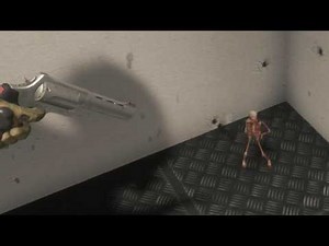 SCPSL's Funniest Ragdolls