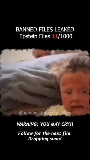 EPSTEIN FILES on Instagram: "FILE 11/1000: THE INNER CIRCLE THEY CAN'T HIDE Beyond the public optics of high-society events lies a complex web of associations that spanned decades and continents. The Epstein files are not just a collection of names; they are a record of proximity-thousands of pages documenting the shared spaces, private flights, and social gatherings of the world's most powerful figures. These files serve as a ledger of a world where influence and access were the ultimate curren