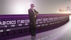 KHUMRA - Al-Ahad TV Channel - Channel IDENT Package 2015