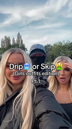 Do you agree with me😮‍💨☔️ #drip #drippy #ukdrip #outfit #girls #girl #women #streetwear #fashion #weird #ralphlauren #oldmoney #skip #fy #fypage #trending #viral #makemeviral #blowthisup