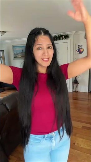 #musicaecuatoriana #musicaecuatoriana #musicaparabailar... #Shorts #susana200889