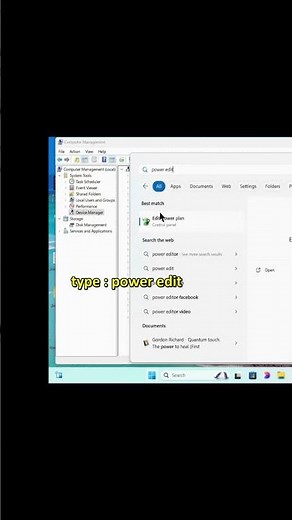 Fix Keyboard and Mouse Disconnecting Issue Simple Power Settings Solution! #mouse #pc #pcproblems