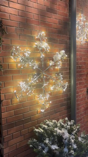 The Young and the Restless on Instagram: "Deck the halls and the set of The Young and The Restless! ✨ Check out holiday decorating at its finest #YR #soapopera #daytimetv"