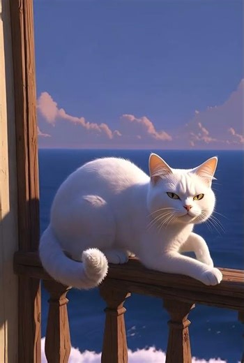 The REAL Reason Cat Videos Are Taking Over the Internet