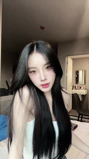 เบอร์เดิมค้าบเบบี๋ #foryou