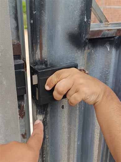 aprende muito rápido #autismo #maede5 #donadecasa | autism mom