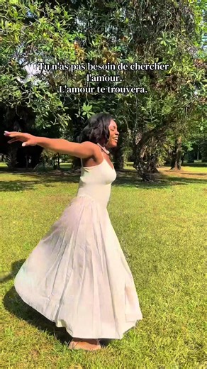 Love yourself Love will find you 🤍 #findyourself #loveyourself #fyp #relatable #tiktokafrica