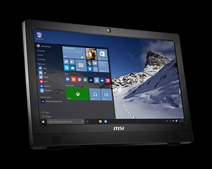 Ion Video 2 Pc Windows 10 Drivers