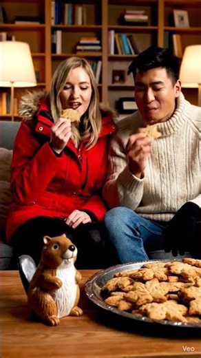 Canadian symbols #canada #globalvillagertf #ontario #canadiansymbols,