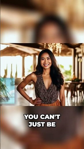 Navigating Heartbreak Understanding Relationships in the Philippines