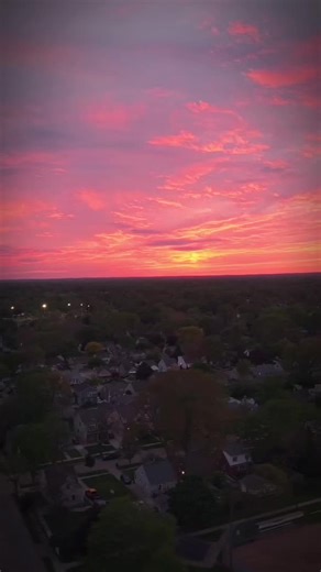 Drone Scape on TikTok