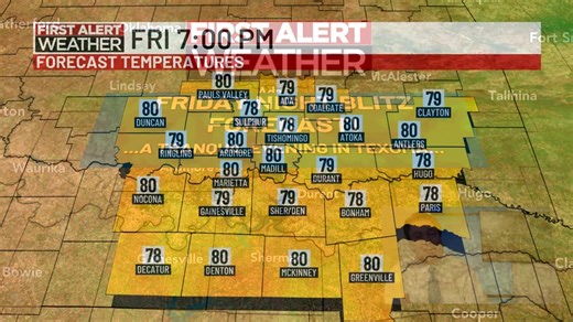 3.3K views · 15 reactions | ...as always...here's hoping that YOUR favorite team wins... | KXII-TV | Facebook