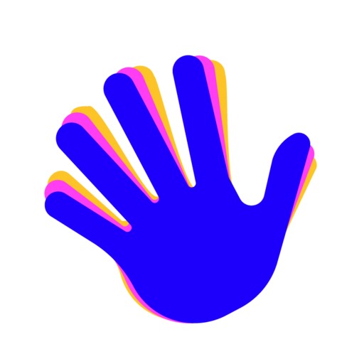 免费观看Dirty Rotten Mother Fuckers 7 Scene 1 1080 - HelloPorn！