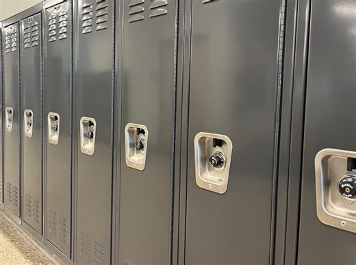 Lorain middle school placed on Level 2 lockdown after student fight
