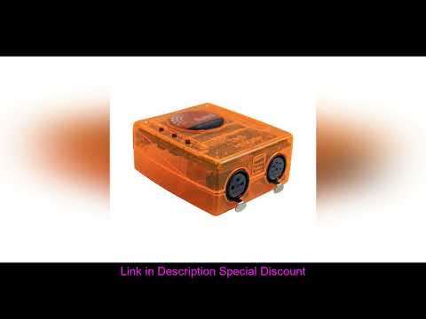 Sunlite Suite 2 Stage Lighting Controller DMX512 Software DJ Disco Lighting Equipment Control Dj Dis