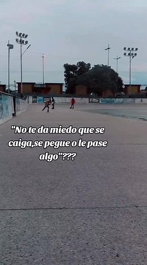 Barbiefast on TikTok