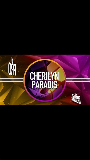 **Attention WBFF Pro athletes!** Are you ready to showcase your elite physique, unique style, and determination! The long-time loved stage, the Fitness Atlantic welcomes you to highlight your pro status for a chance to win the crown 👑. Join us for an electrifying showcase in our first-ever Pro/ AM show. This is your chance to demonstrate your unparalleled physique and style and compete against the best in the industry. Push your limits, inspire others, and earn the recognition you deserve! Embr