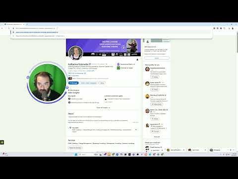 How to get endorsements on LinkedIn - Skills vs Recommendations with AI