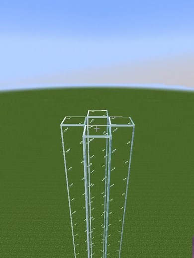 Creative Minecraft Building Ideas for Enthusiasts