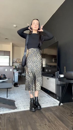 #altstyle #altfashion #allsaints | aussiedomxo